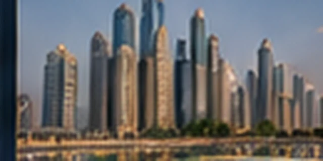 Carpenter services in Dubai Marina
