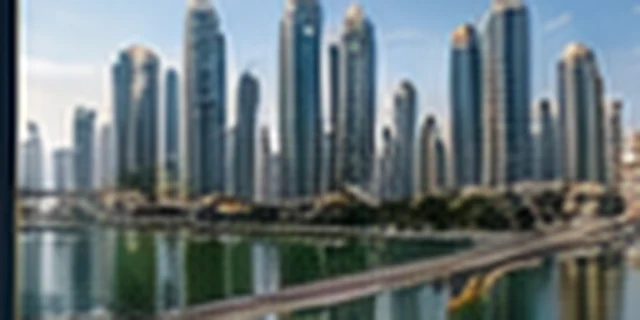 Carpenter services in Jumeirah Lake Towers JLT