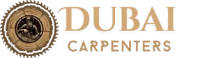 Dubai Carpenters Services