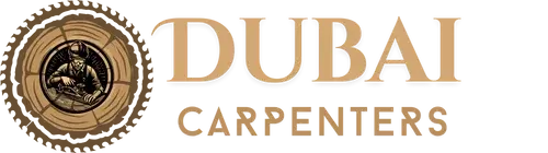 Dubai Carpenters